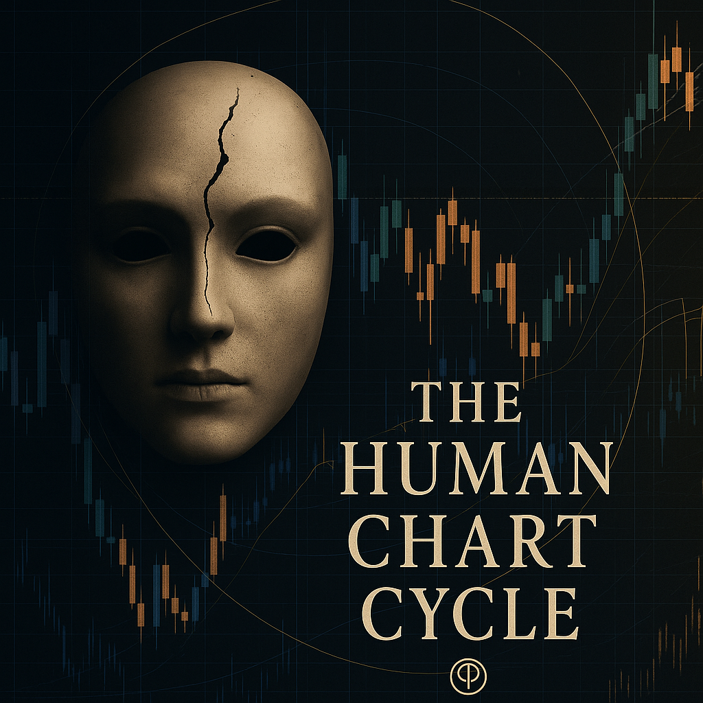 Human Chart Cycle logo